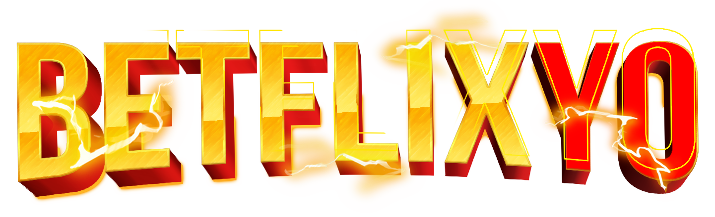 BETFLIXYO สนุกทุกการเดิมพันครบจบในที่เดียว